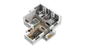 Miniatura zdjęcia 5