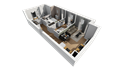 Miniatura zdjęcia 5