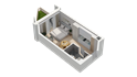Miniatura zdjęcia 3