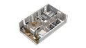 Miniatura zdjęcia 4