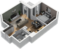 Miniatura zdjęcia 2