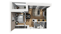 Miniatura zdjęcia 1