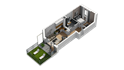 Miniatura zdjęcia 3