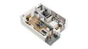 Miniatura zdjęcia 3