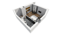 Miniatura zdjęcia 5