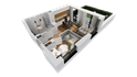 Miniatura zdjęcia 5