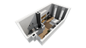 Miniatura zdjęcia 2