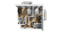 Miniatura zdjęcia 1