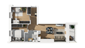 Miniatura zdjęcia 1