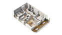 Miniatura zdjęcia 5