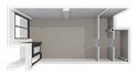 Miniatura zdjęcia 1