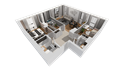 Miniatura zdjęcia 5