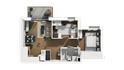 Miniatura zdjęcia 1