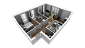 Miniatura zdjęcia 2