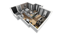 Miniatura zdjęcia 5