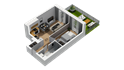 Miniatura zdjęcia 5