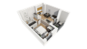 Miniatura zdjęcia 4