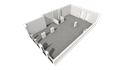 Miniatura zdjęcia 2