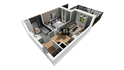 Miniatura zdjęcia 2