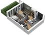 Miniatura zdjęcia 3
