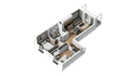 Miniatura zdjęcia 5