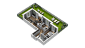 Miniatura zdjęcia 5