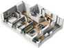 Miniatura zdjęcia 4