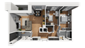 Miniatura zdjęcia 1