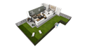 Miniatura zdjęcia 2