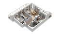 Miniatura zdjęcia 3