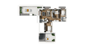 Miniatura zdjęcia 1