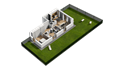 Miniatura zdjęcia 5