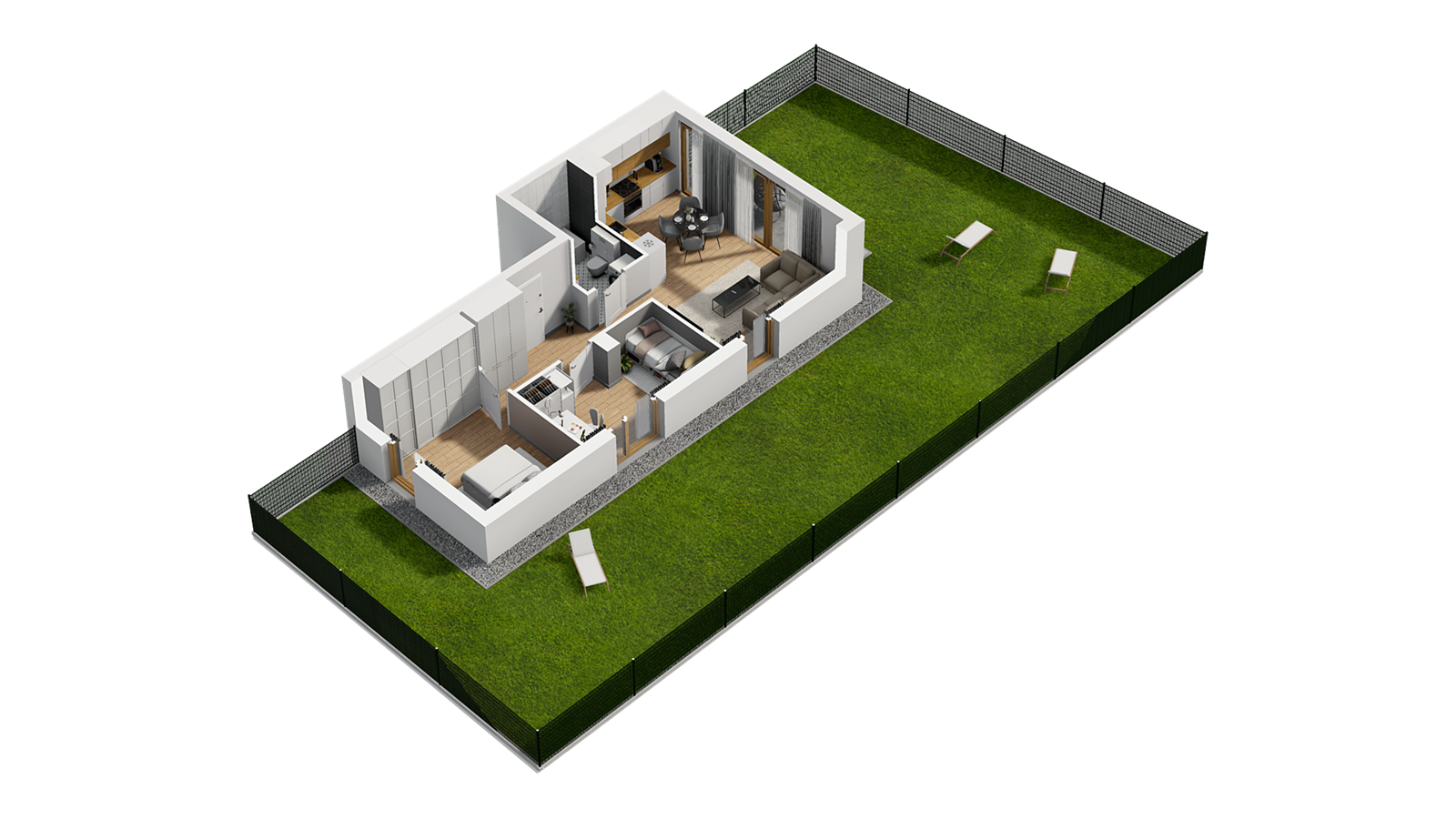 Rzut 3D
