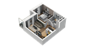 Miniatura zdjęcia 3