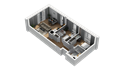 Miniatura zdjęcia 2
