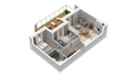 Miniatura zdjęcia 3