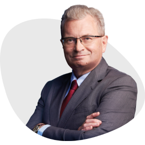 zdjęcie Jarosław Szanajca