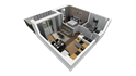Miniatura zdjęcia 5