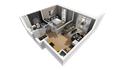 Miniatura zdjęcia 2