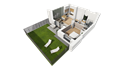 Miniatura zdjęcia 3