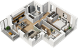 Miniatura zdjęcia 4