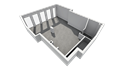 Miniatura zdjęcia 4