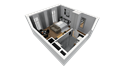 Miniatura zdjęcia 3