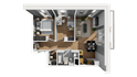 Miniatura zdjęcia 1