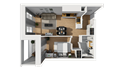 Miniatura zdjęcia 1