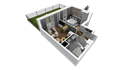 Miniatura zdjęcia 3