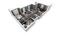 Miniatura zdjęcia 2