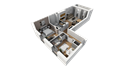 Miniatura zdjęcia 5