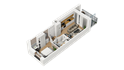 Miniatura zdjęcia 2