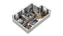 Miniatura zdjęcia 2